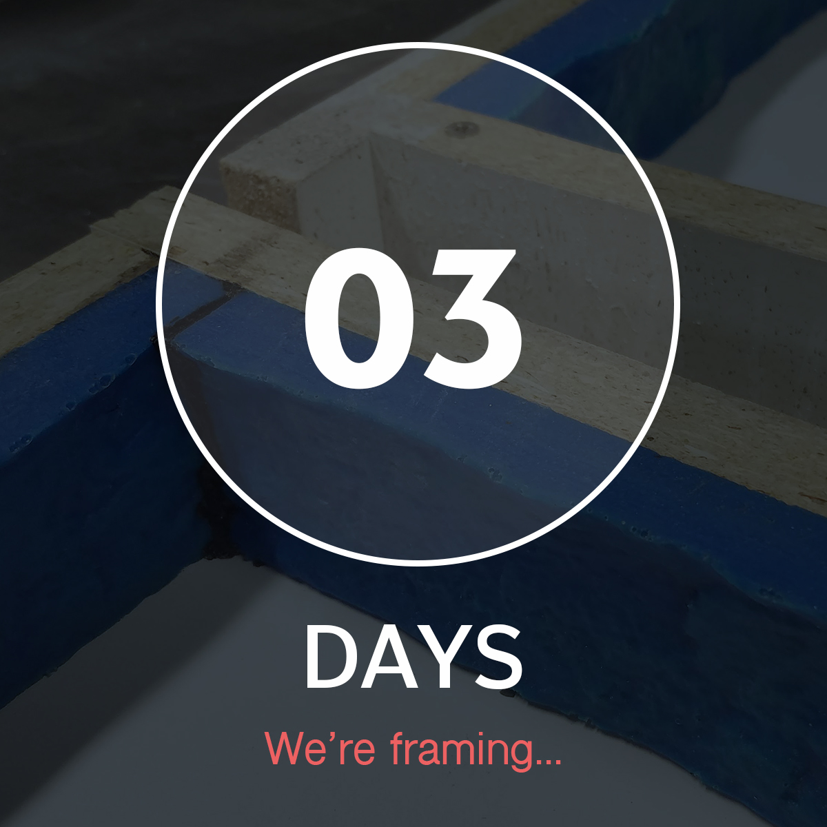 Countdown_3-Framing