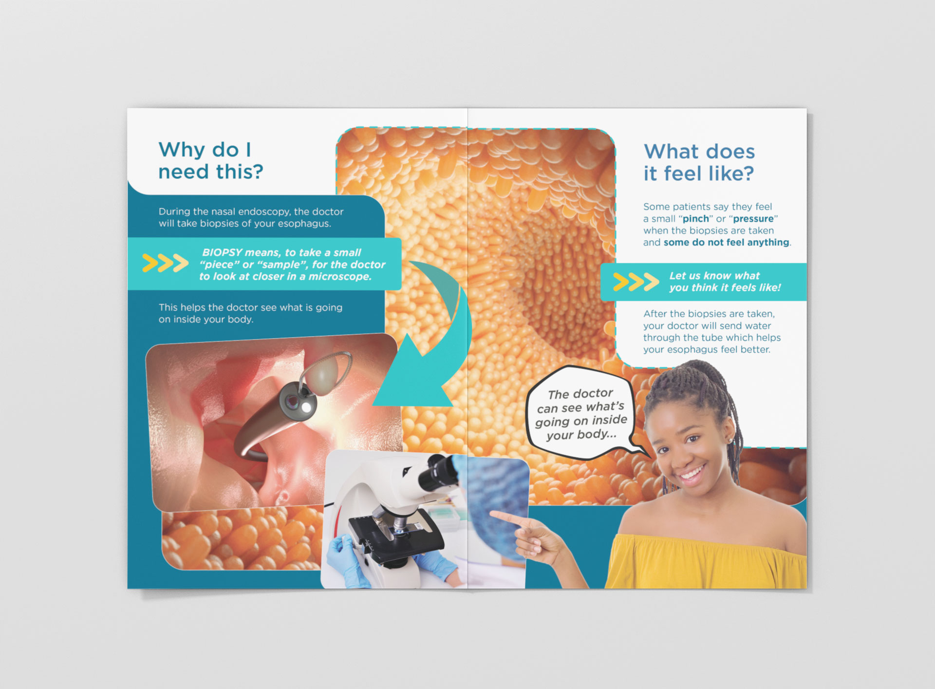 Teen_5_endoscopy_pagespread-4